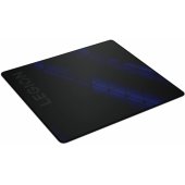 Legion Gaming Control L GXH1C97870 Black/ Blue