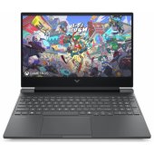 Victus 15 15.6 144hz i7-13620H 16GB 512SSD RTX3050 EN W11H