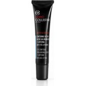 _7023323 Collistar Uomo Attivi Puri Eye Contour