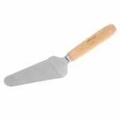 KingHoff picos pjaustymo ir patiekimo mentelė KINGHOFF KH-1557