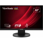 VG2208A 22" IPS 16:9