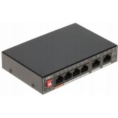 SG1006P