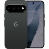 Pixel 11 Pro 16/ 1TB Obsidian