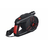 Elektrinis siurblys Powergrip PRO Bestway 62247 su kištukiniu lizdu