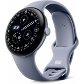 Pixel Watch 4 45mm LTE Moonstone GA10849-EU