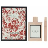 Bloom Gift Set (100ml + 10ml)