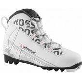 X-1 FW Size 36