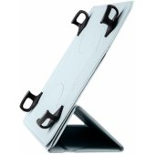„Stealth Bomber Case Universal (9"-11")“ Miglos Mėlyna