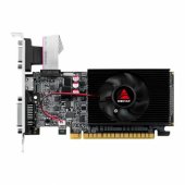 GeForce GT730 2GB DDR3 128bit