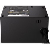 Elementum E5 550W