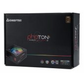 Photon CTG-750C-RGB 750W