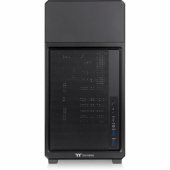 TR300 TG Black