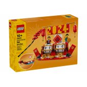 40678 Festival Calendar