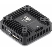 Transmission Module for O4 Air Unit Pro (CP.FP.00000236.01)