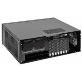 GD10 Black