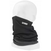 Loop Thermo Black