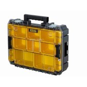 Fatmax TSTAK 6,3L