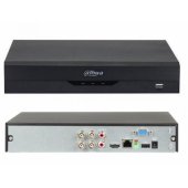 XVR5104HS-I3/ T 4CH