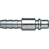 Neo Connection 8mm (12-626)