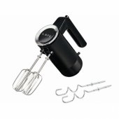 47474 Hand Mixer MixPro