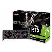 GeForce RTX 3080 Extreme Gaming 10GB GDDR6 320bit