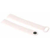 IconBand Xiaomi Mi Band 8/ 9/ NFC smėlio spalvos
