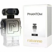 _8326858 RABANNE Phantom Parfum Intense Elixir purškiklis 50ml