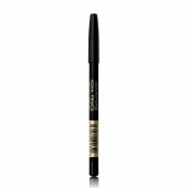 Kohl Pencil (Shade 020 Black, Eye Pencil, 3,5 g)