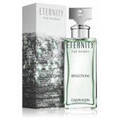 _7846143 Calvin Klein Eternity Reflections tualetinis vanduo EDT 100 ml