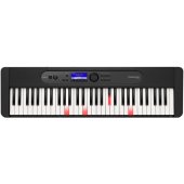 LK-S450 Keylighting Keyboard (Adaptor included)