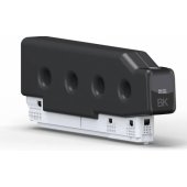 T15H1 XXL Black C13T15H140