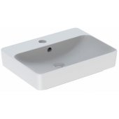 VariForm 600x450 mm White