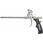 H�gert Technik montavimo putų pistoletas HT4R425