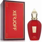 _6944415 Xerjoff Shooting Stars Red Hoba Parfum UNISEX 100 ml (unisex)