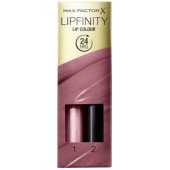 Lipfinity lūpų dažai 24HRS 020 Angelic 4,2ml
