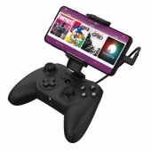 Android (V2) RR1825A juodas