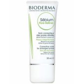 _6910966 Bioderma Sebium Pore Refiner
