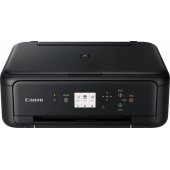 Pixma TS5150 Juodas 2228C006