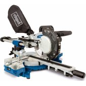 CROSS CUT MITRE SAW HM216
