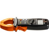 Neo replinis multimetras (94-003)