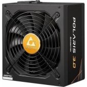 PPS-1050FC-A3 1050W