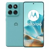 Edge 60 Fusion 8/ 256GB Pantone Amazonite