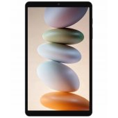 Link 2 8.68" 4GB 128GB Midnight Black