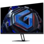 G27Qi 27 " 2K IPS ELA5593EU