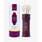 Hessa EDT W 100 ml