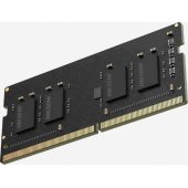 Hiker 16GB DDR5 4800MHZ SO-DIMM HS-DIMM-S1(STD)/ HSC516S48Z1/ HIKER/ W
