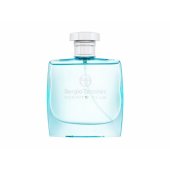 _8288047 Sergio Tacchini Ocean®s Club Tualetes ūdens EDT 100ml