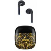T28 Pro TWS Black