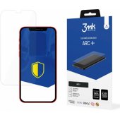 "ARC+ Screen Protector iPhone 13/ 13 Pro"