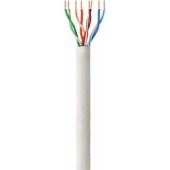 *Network instalation cab le UTP Cat5e 4x2 CCA 30